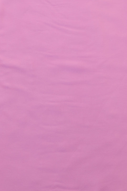 Pure Crepe Silk Fabric AF211593