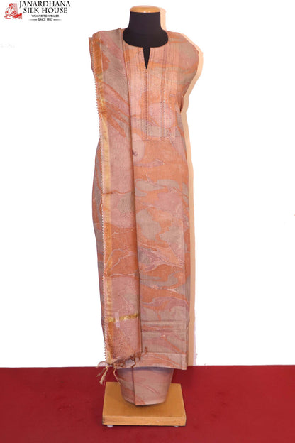 AH204604 Full Suit Image