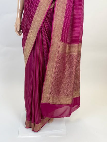 AM200649 - Pallu Image