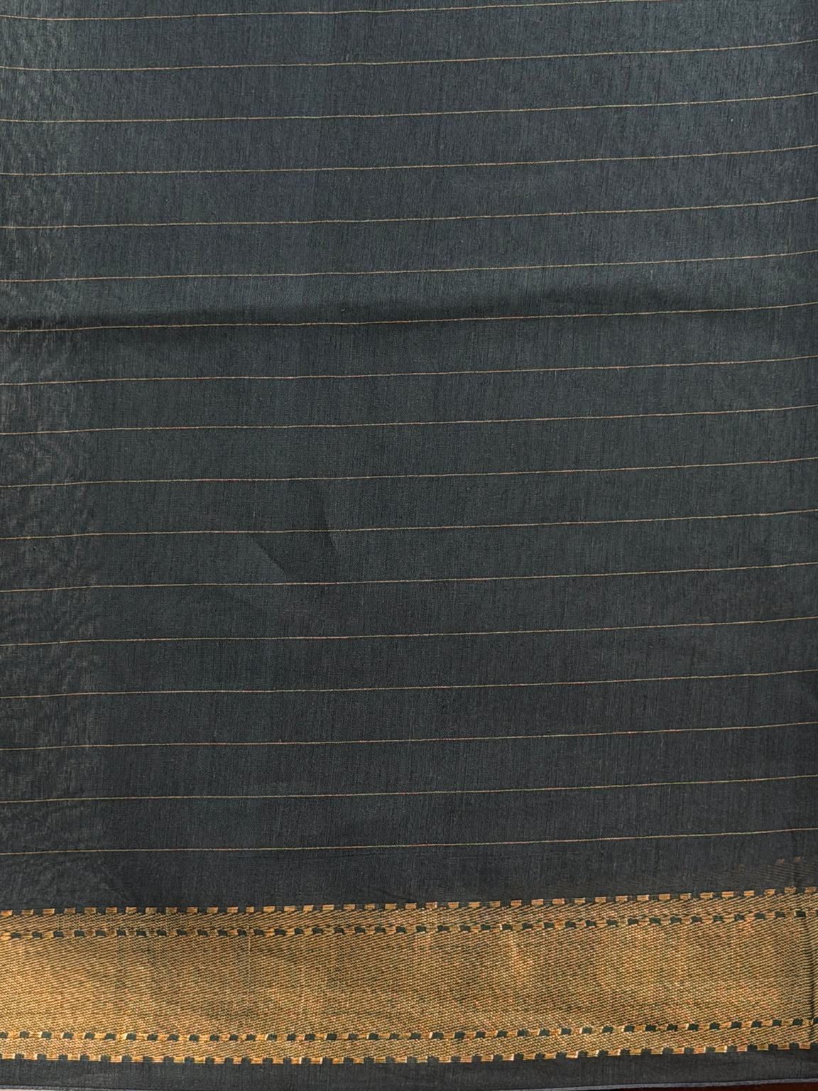 AM201792 - Blouse Image