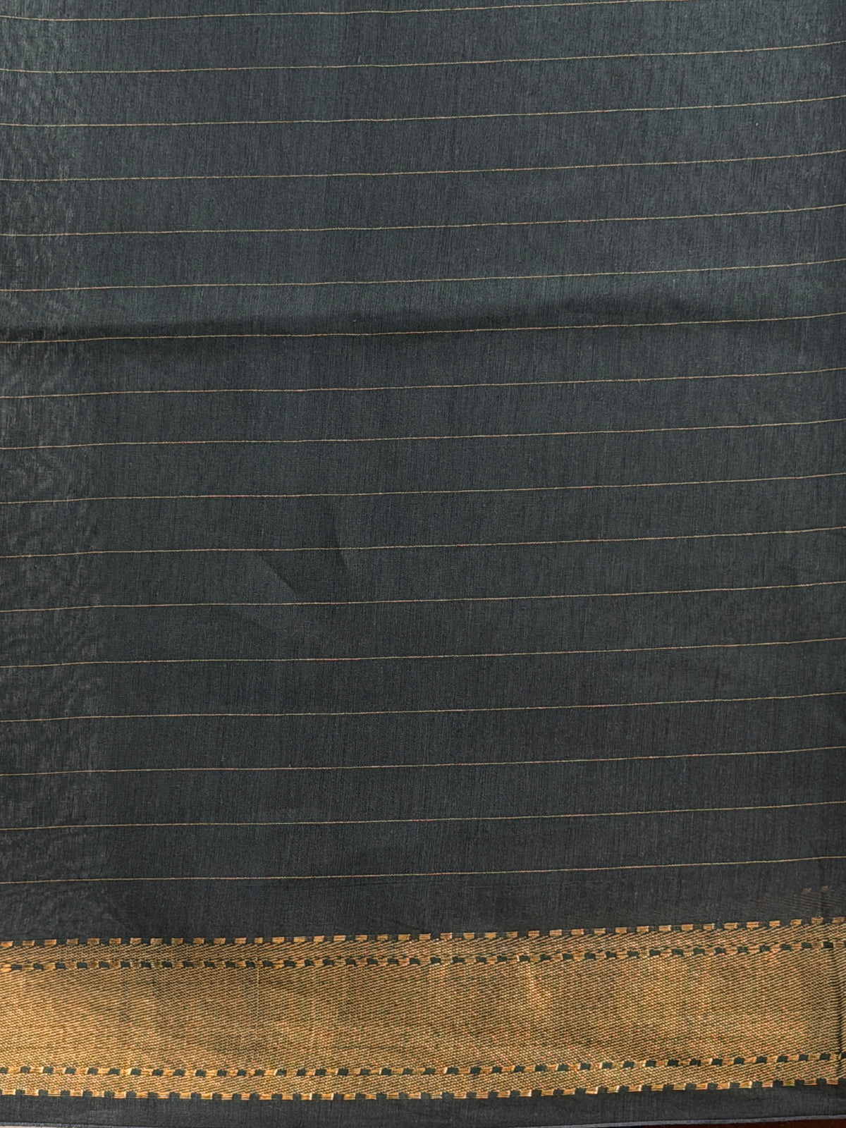 am201792 - blouse image