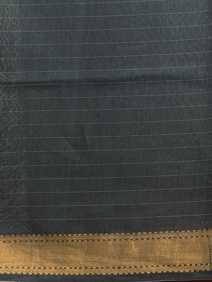 AM201792 - Blouse Image
