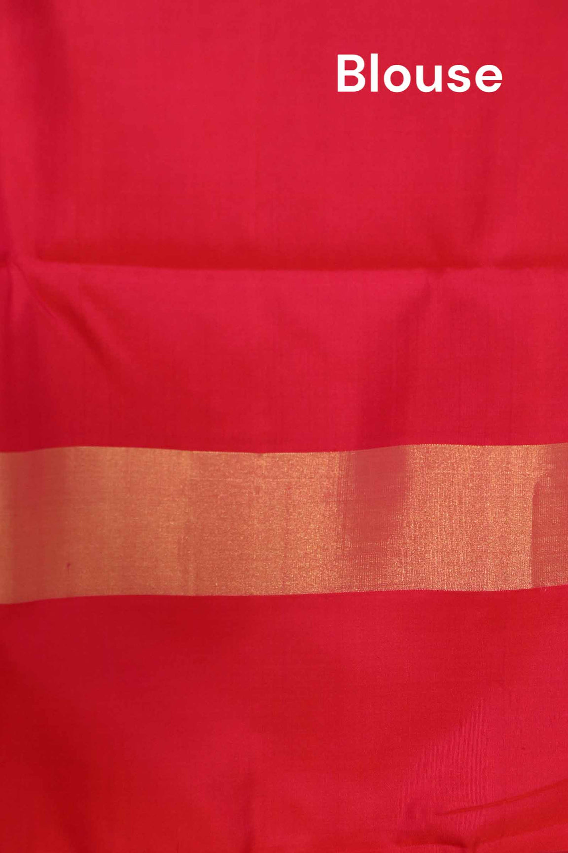Designer Exclusive Handloom Ikat Soft Silk Saree AK202304
