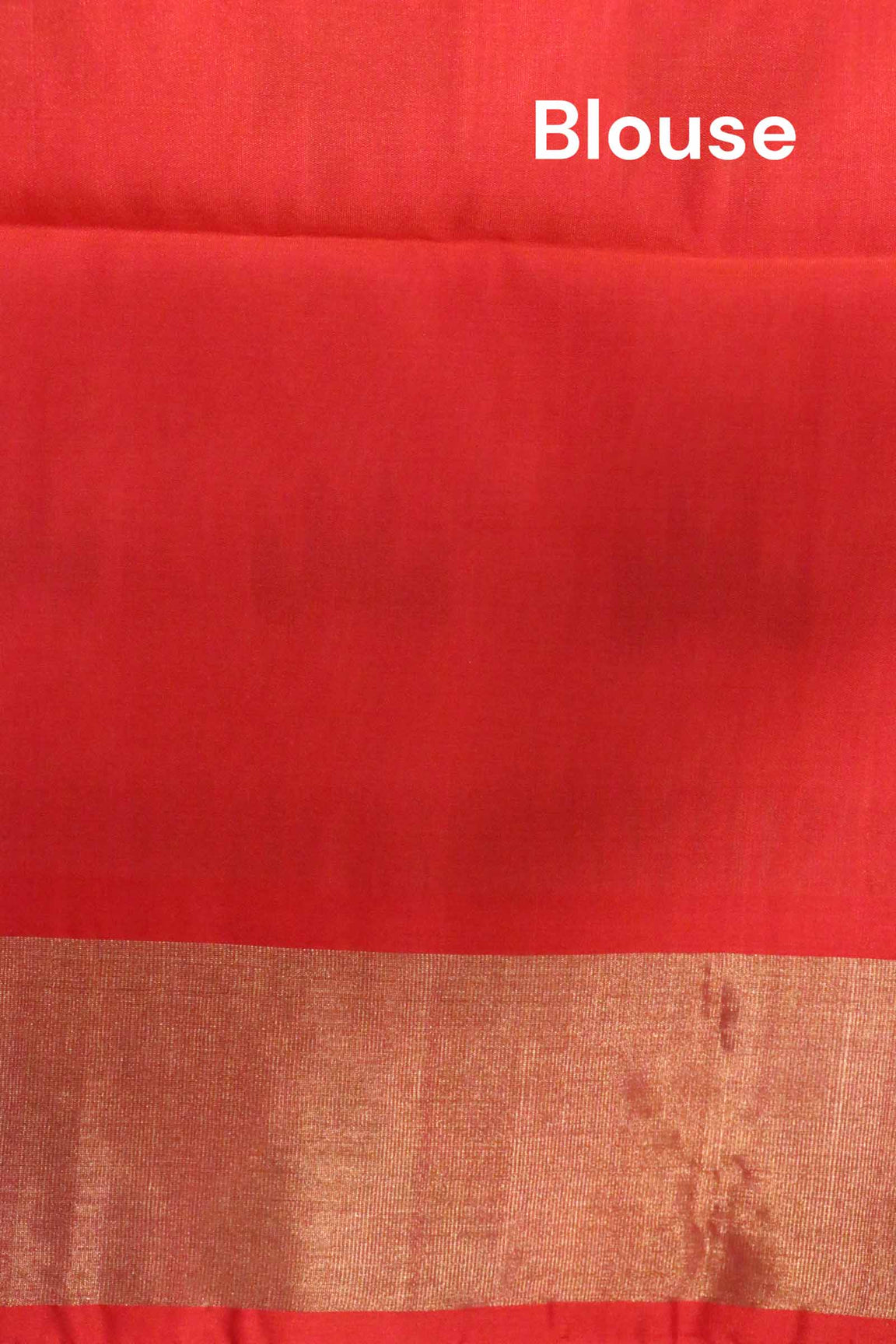 Designer Exclusive Handloom Ikat Soft Silk Saree AL211568