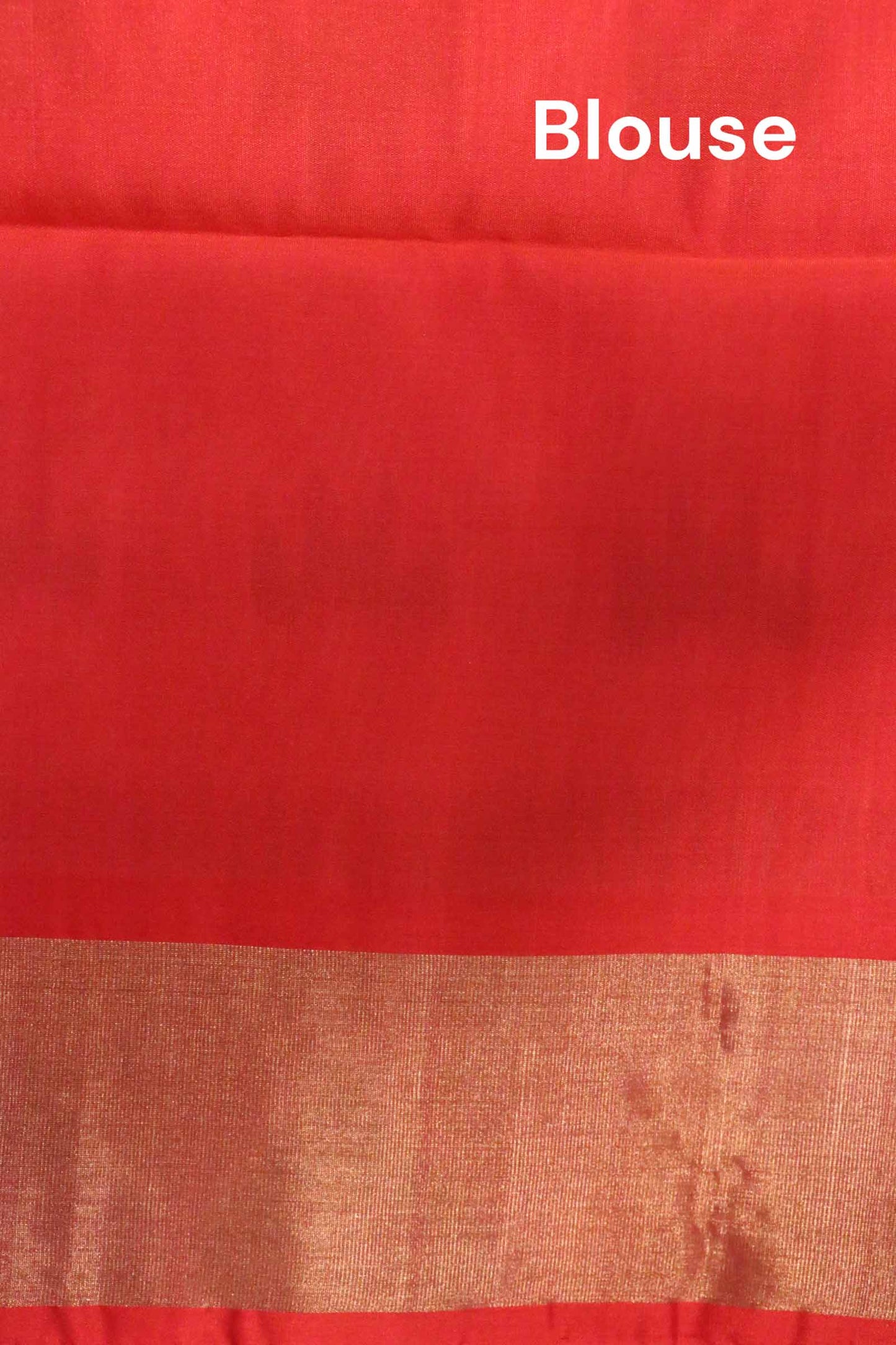 designer exclusive handloom ikat soft silk saree al211568