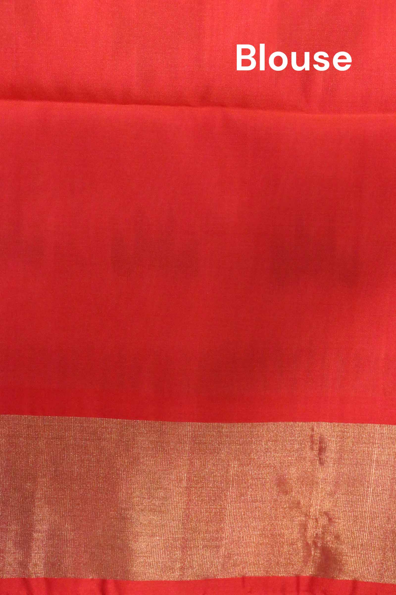 Designer Exclusive Handloom Ikat Soft Silk Saree AL211568