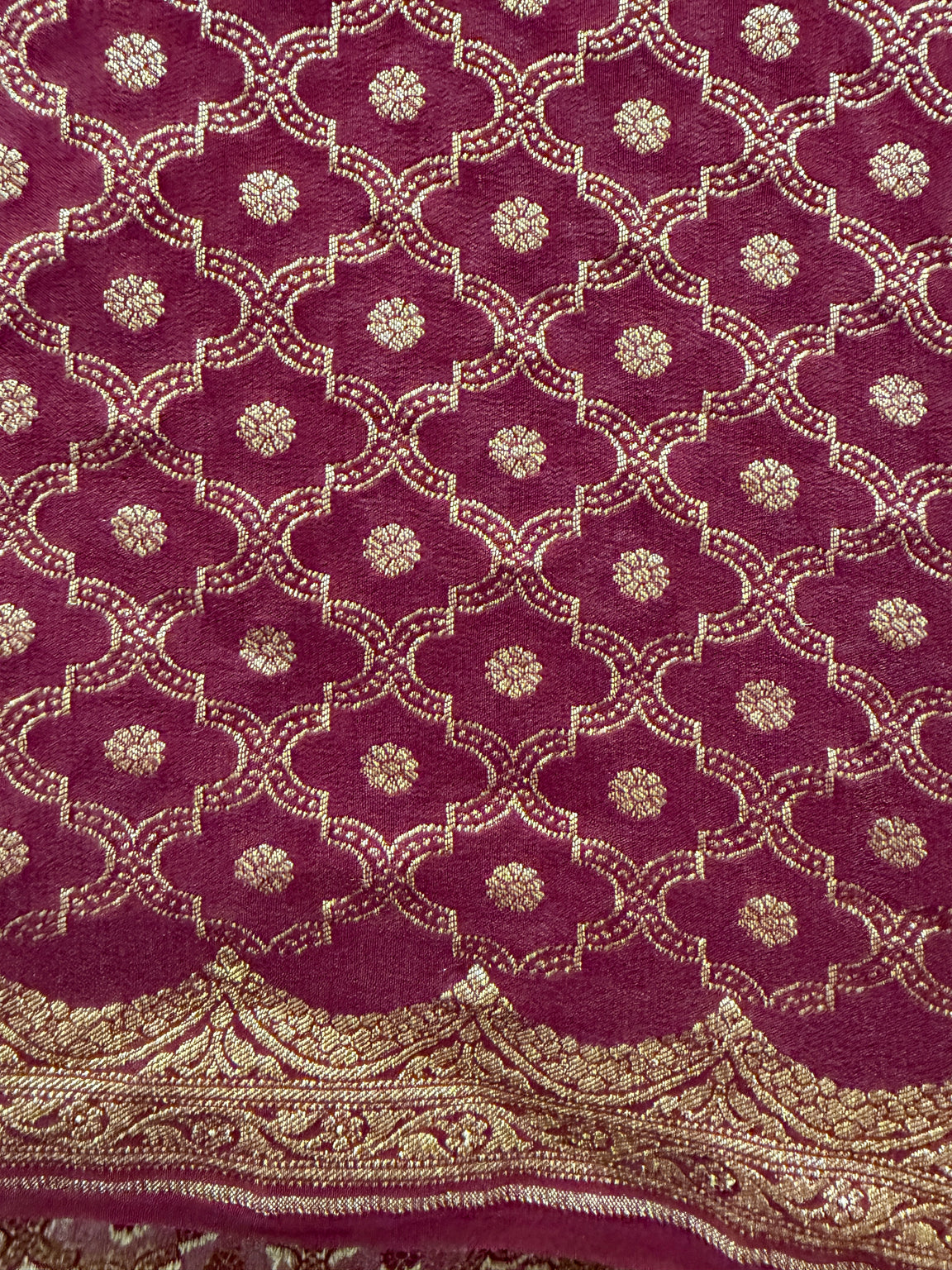 AM200969 - Blouse Image