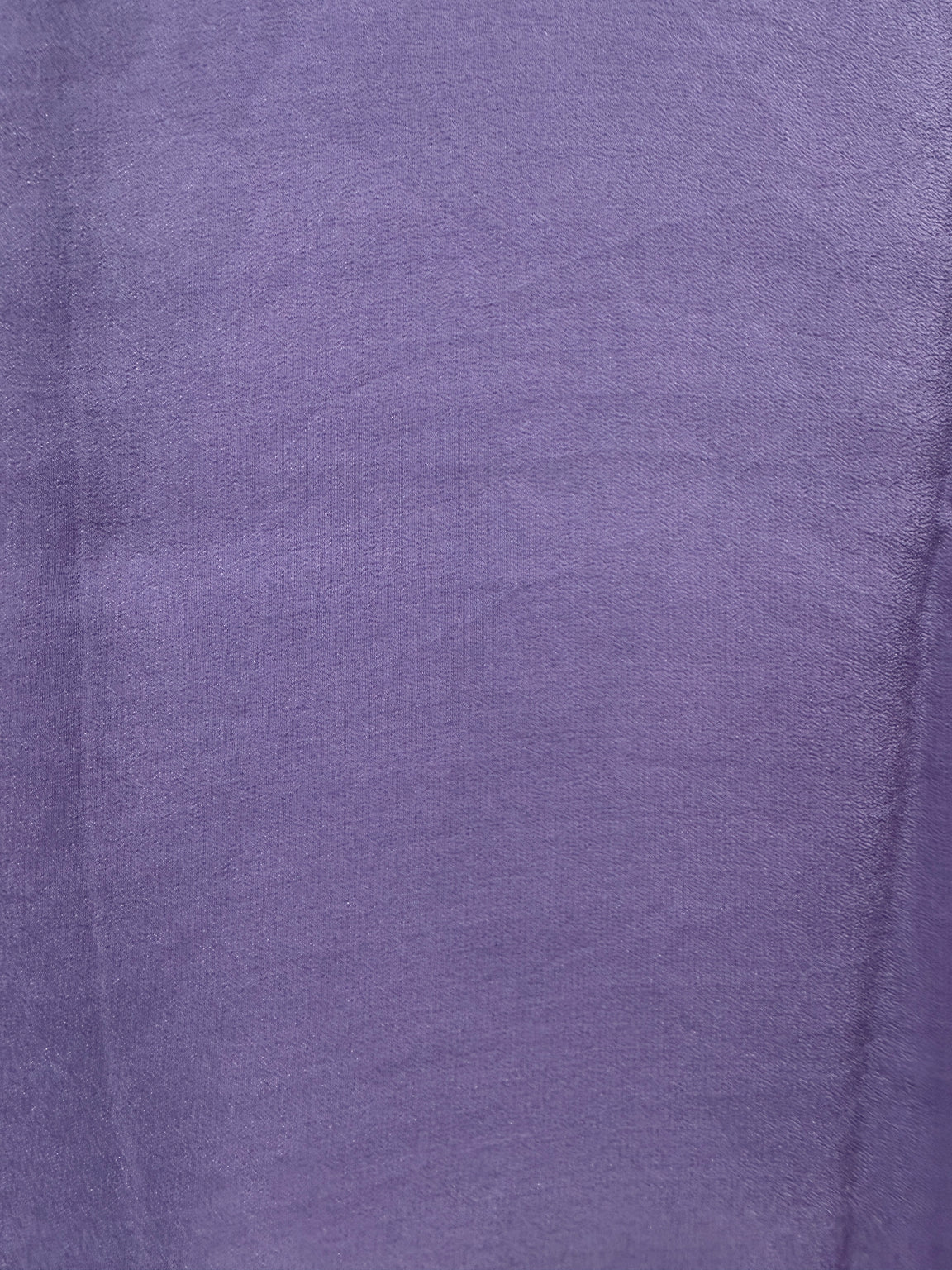 AM201885 - Blouse Image