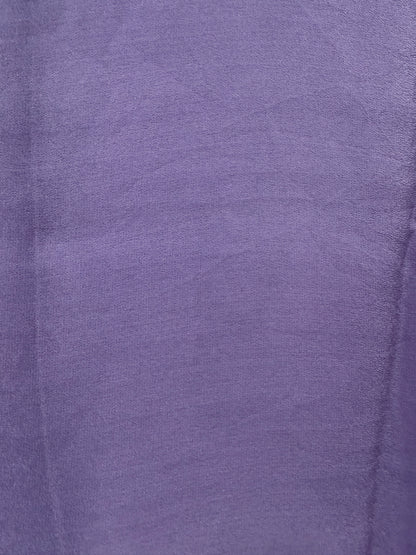 AM201885 - Blouse Image