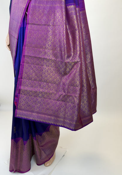 AM200259 - Pallu Image