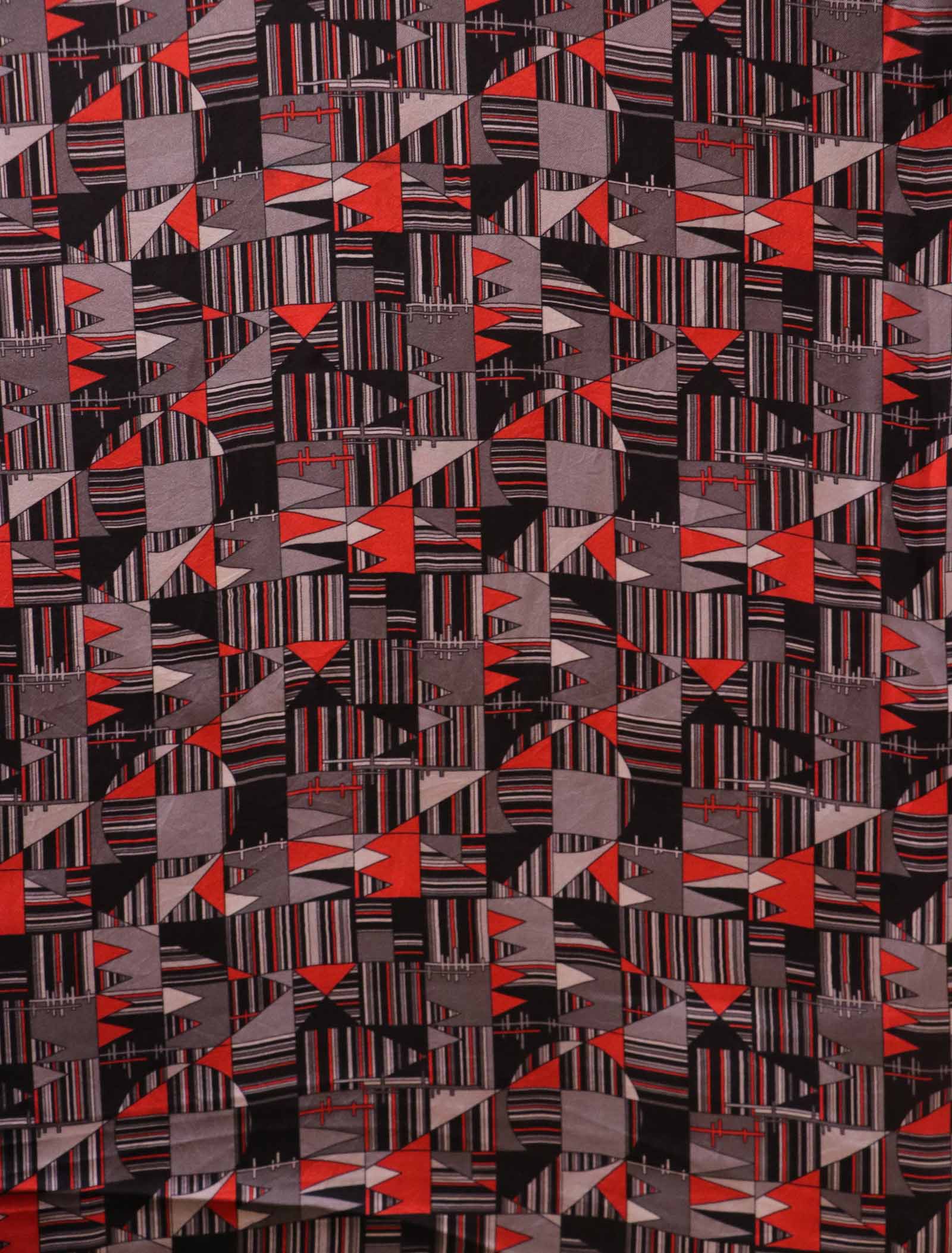 NXFtF3ESboR2R9YqXRExYjQKNZPfoQA9_b1ff27ac49728142aabc6c0595a39df6d4c17f6b656d19bd0881e8e0dd5e5421.jpg