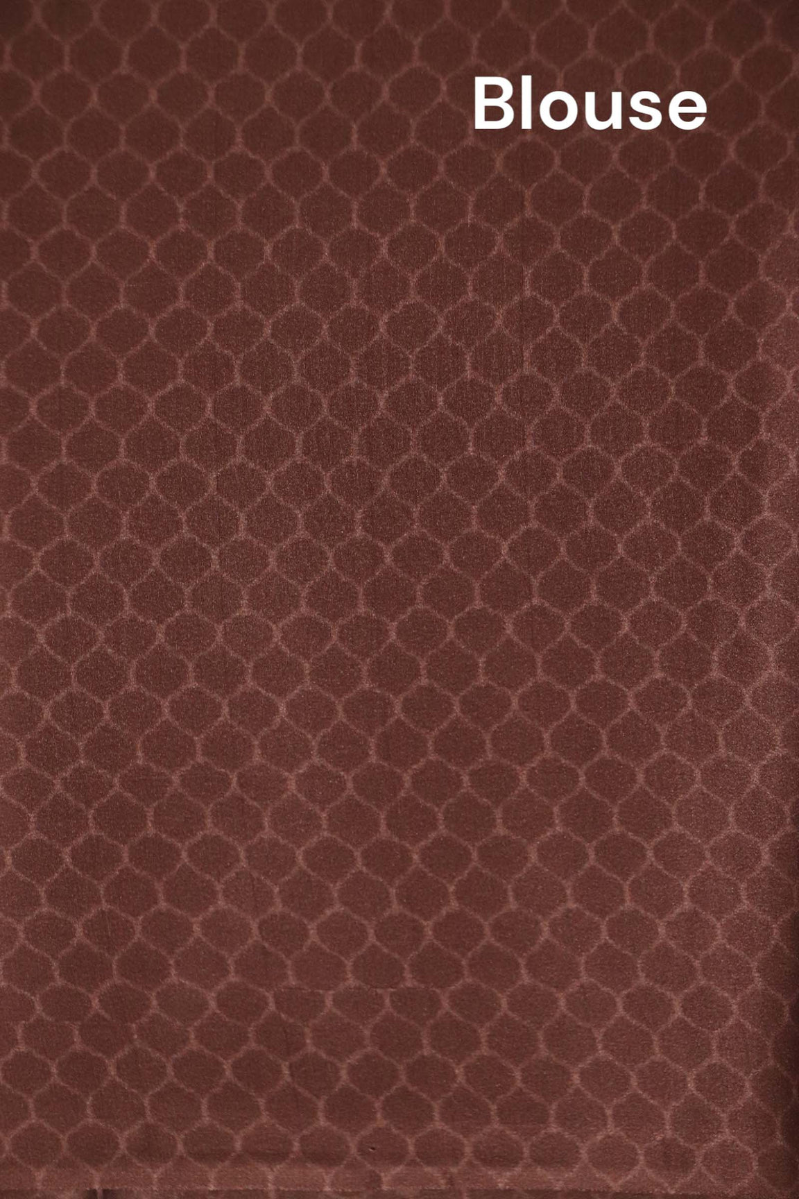 Designer Abstract Crepe Silk Saree AJ206291