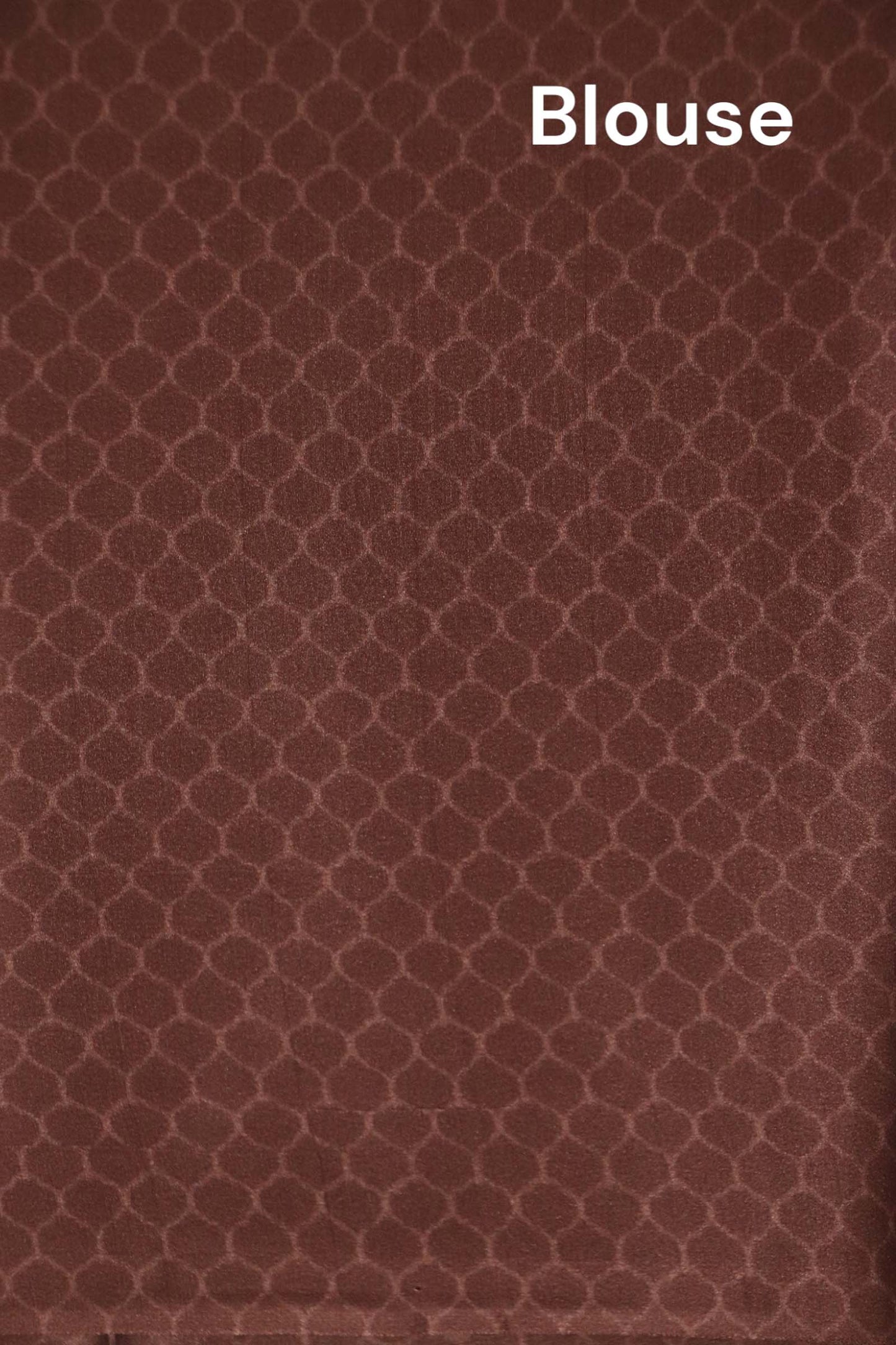 designer abstract crepe silk saree aj206291