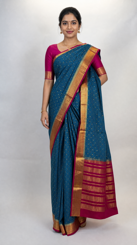 AM201096 - Front View
