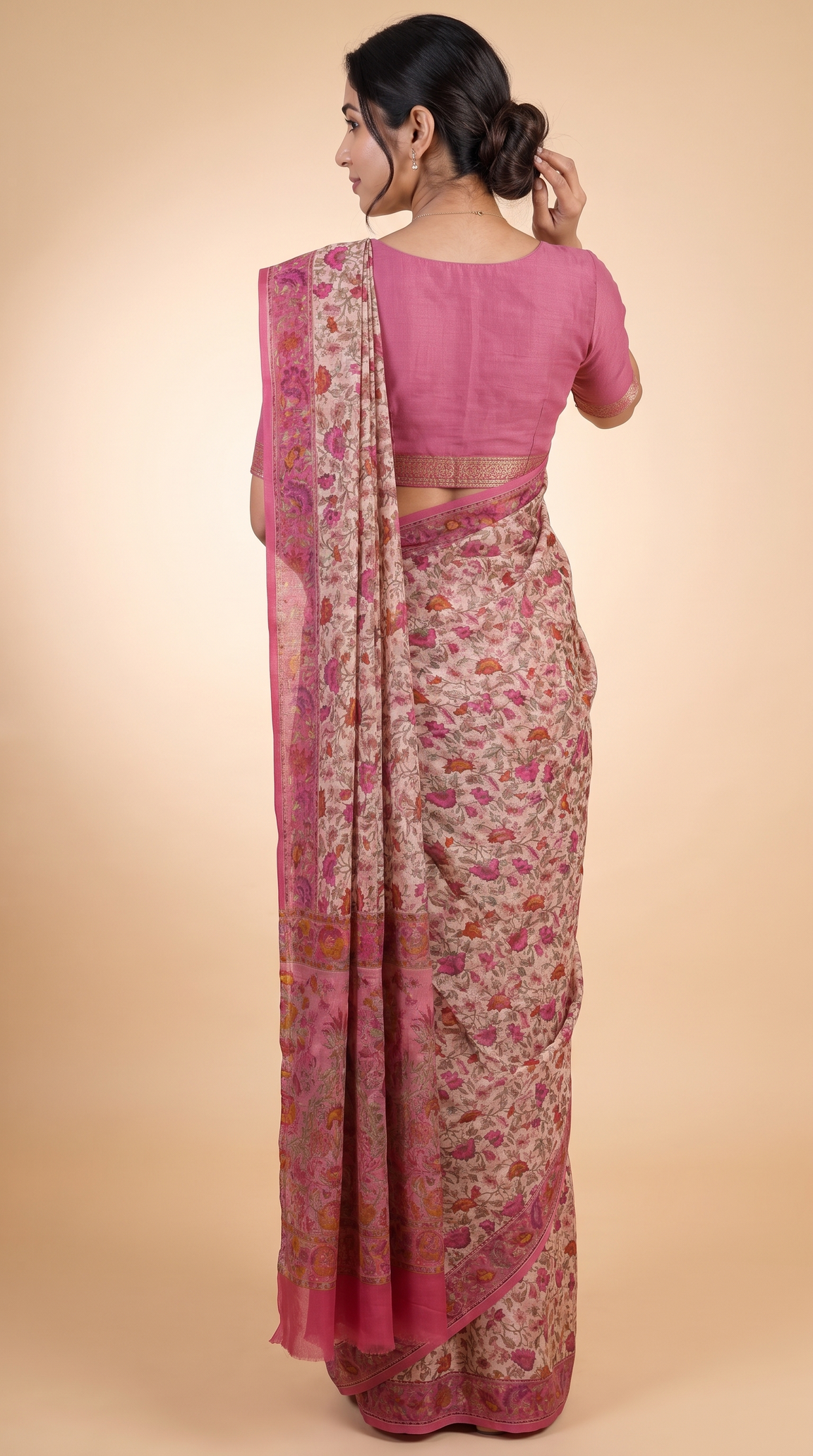 AL200512 - Back View