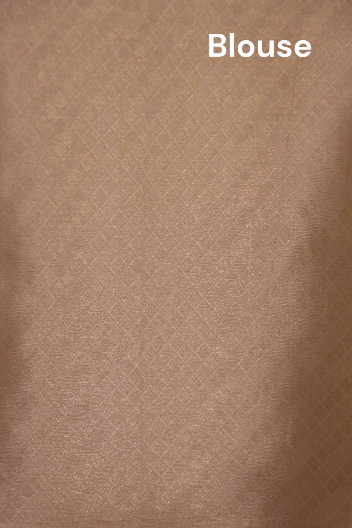 Exclusive Pure Crepe Silk Saree AL202552