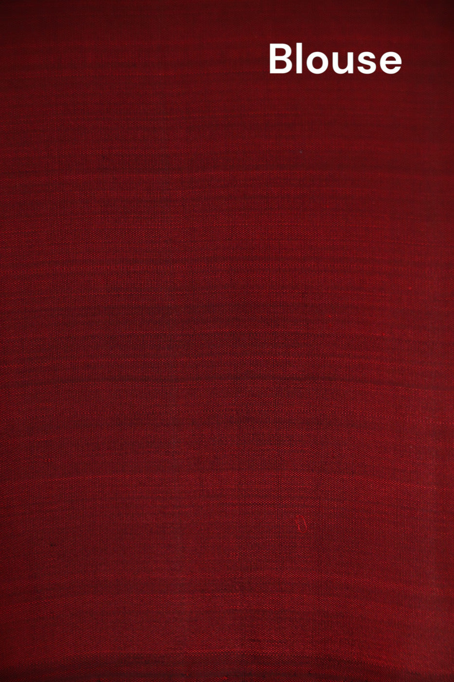 Designer Kanchipuram Silk Saree AJ210966