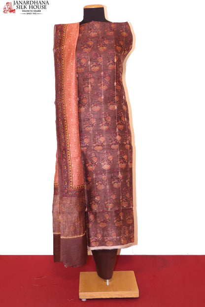 AI202214 Full Suit Image