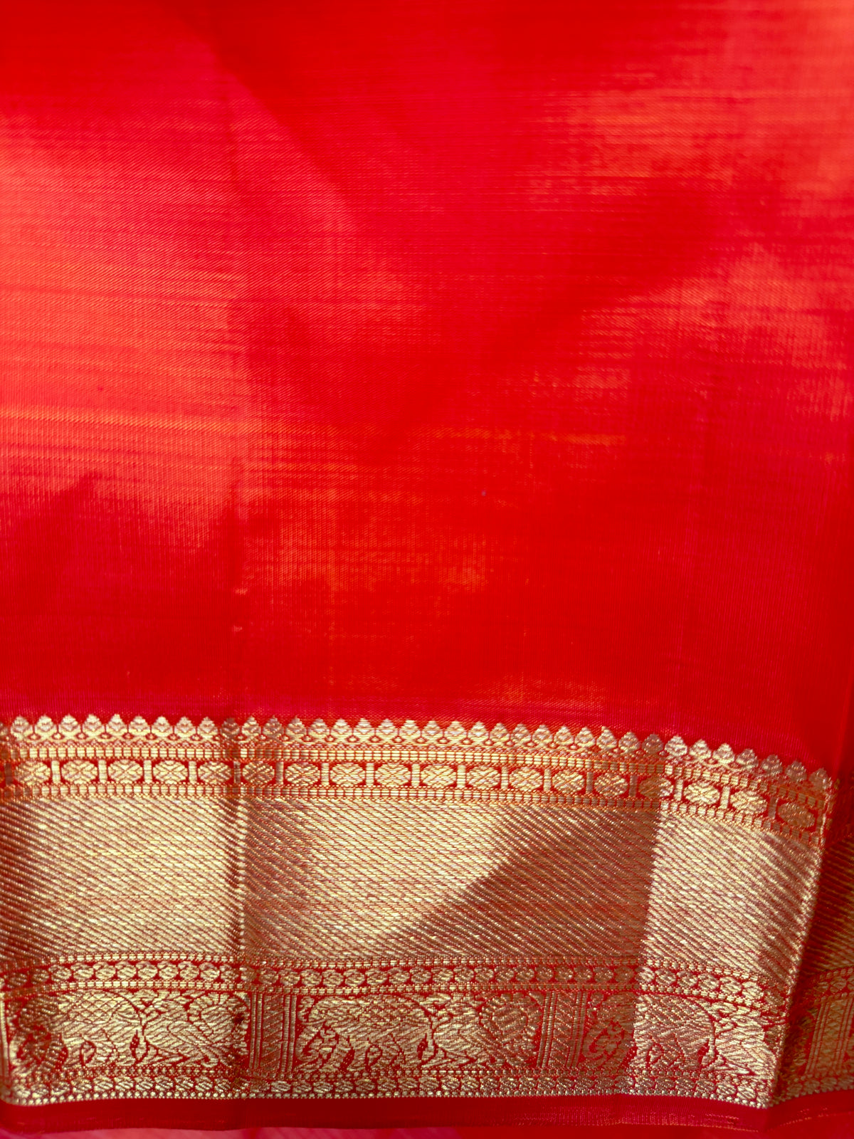 al214113 - blouse image