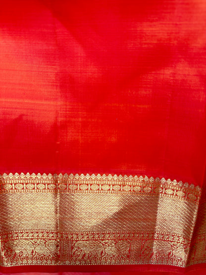 AL214113 - Blouse Image