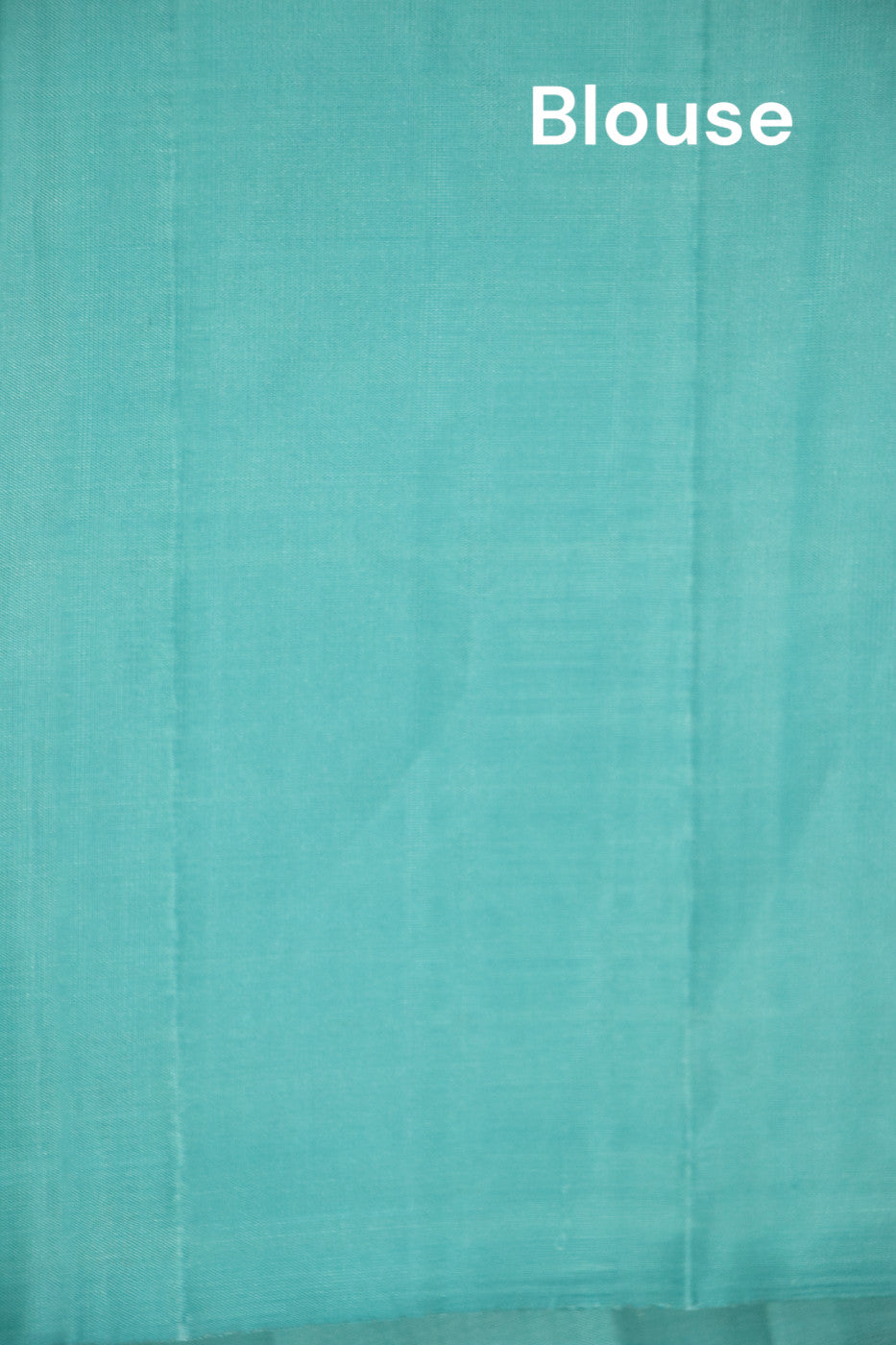 Handloom Silver Kanjeevaram Silk Saree AJ209825