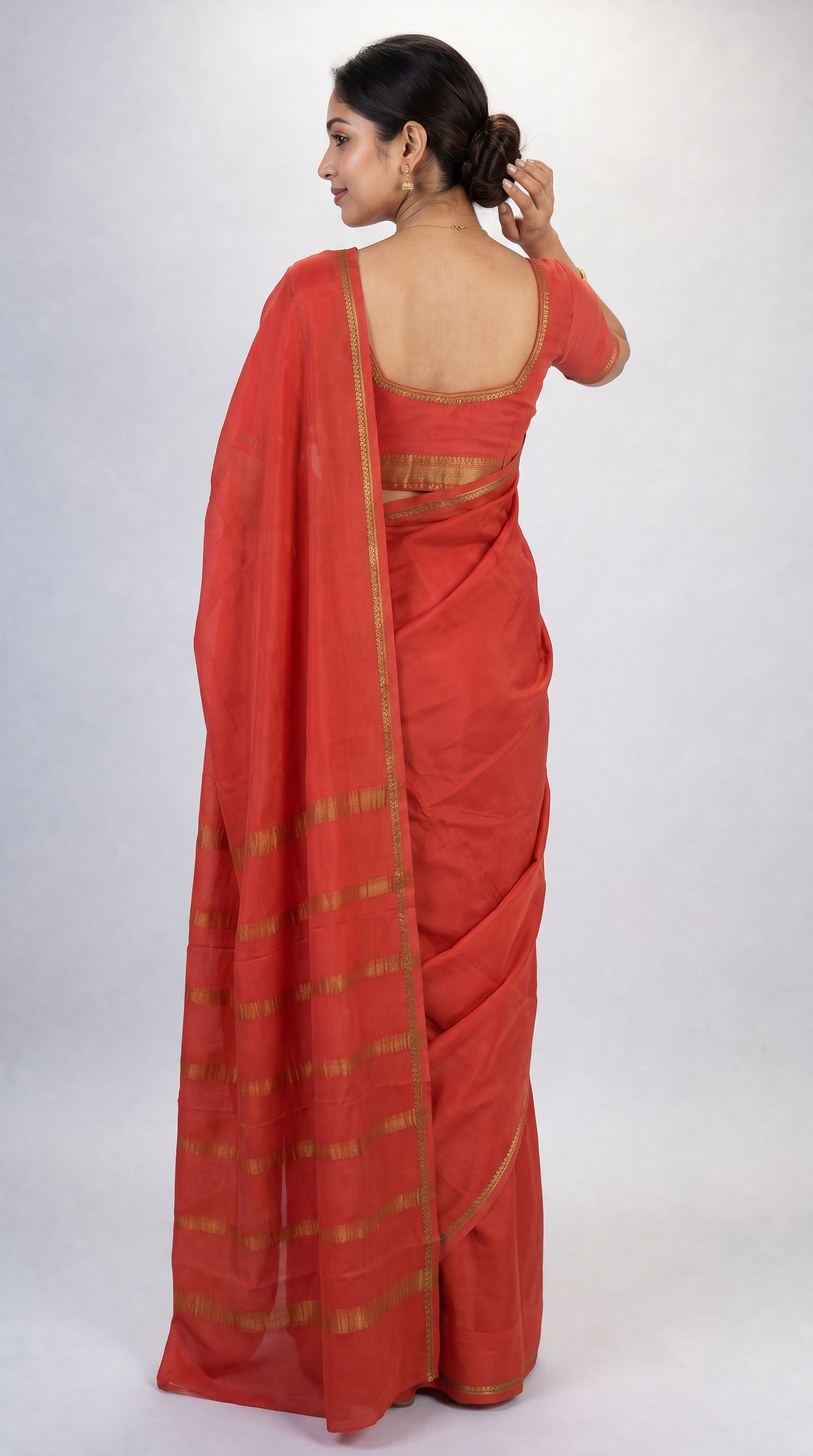 am202892 - back view