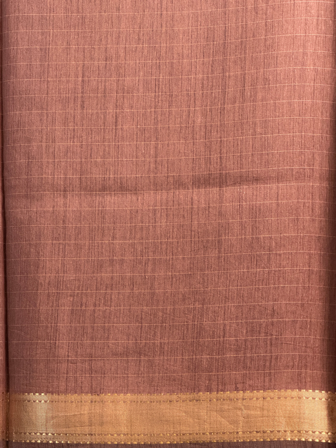 AM201795 - Blouse Image