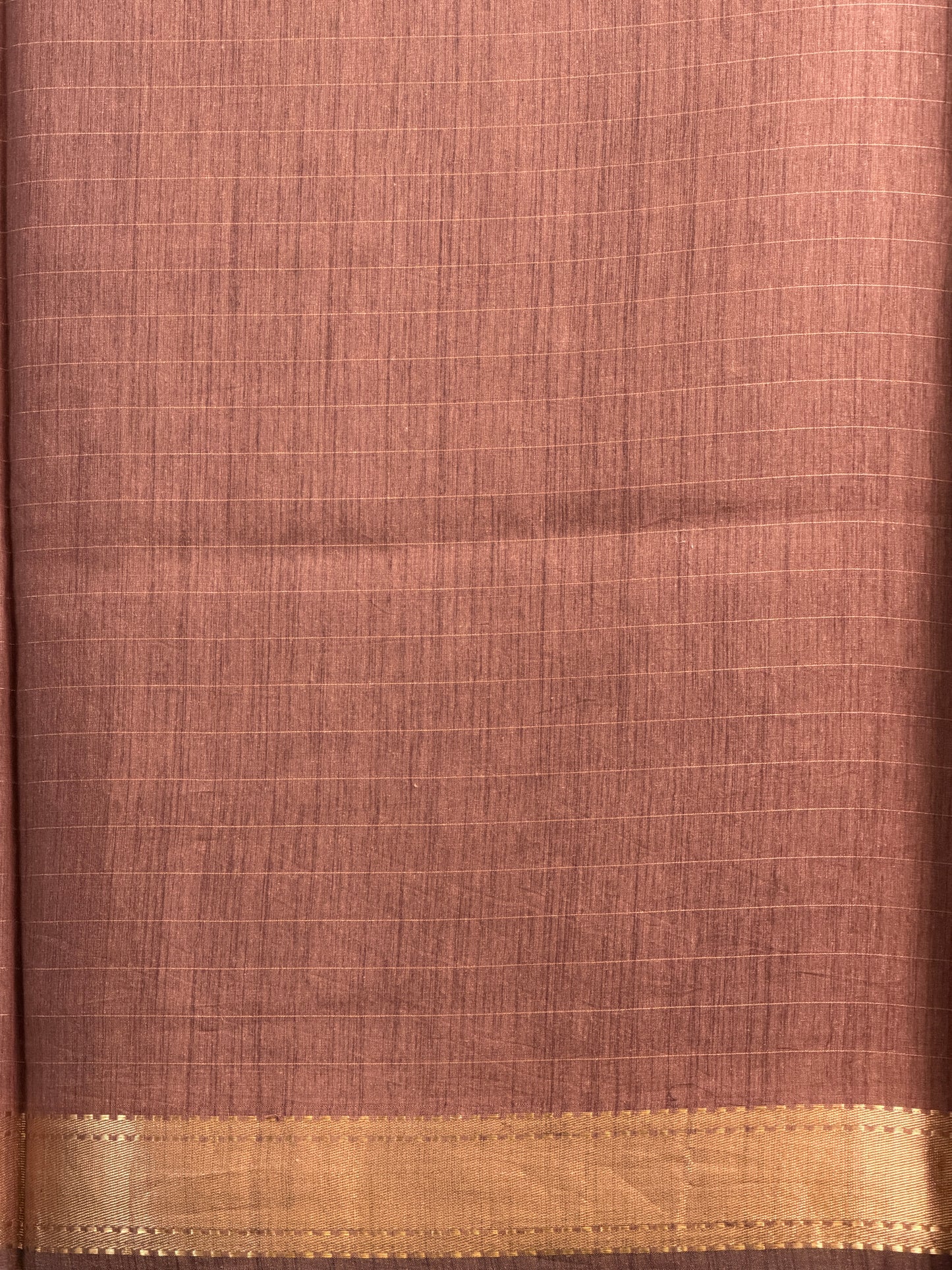 am201795 - blouse image