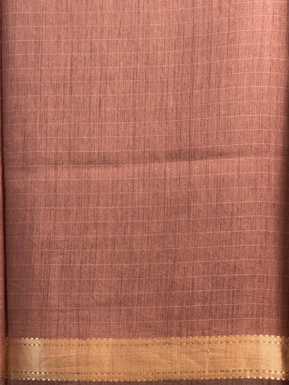 AM201795 - Blouse Image
