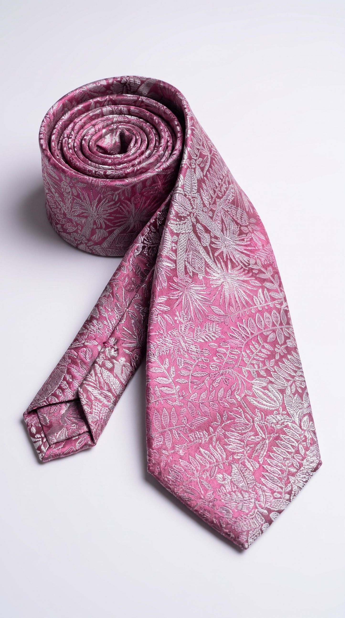 am201206 - rolled tie hero view