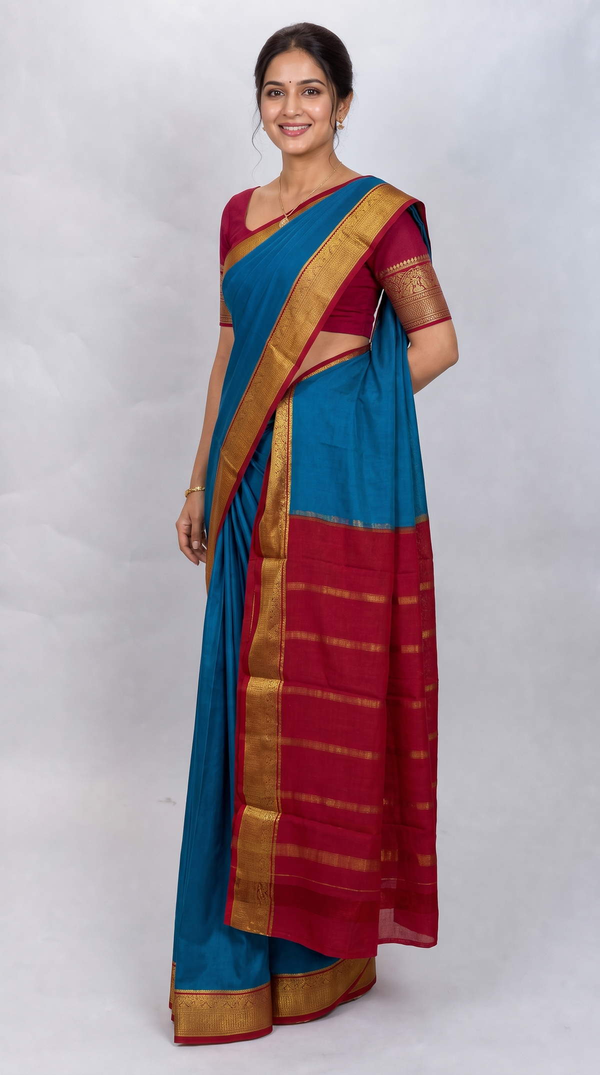 am201016 - side view