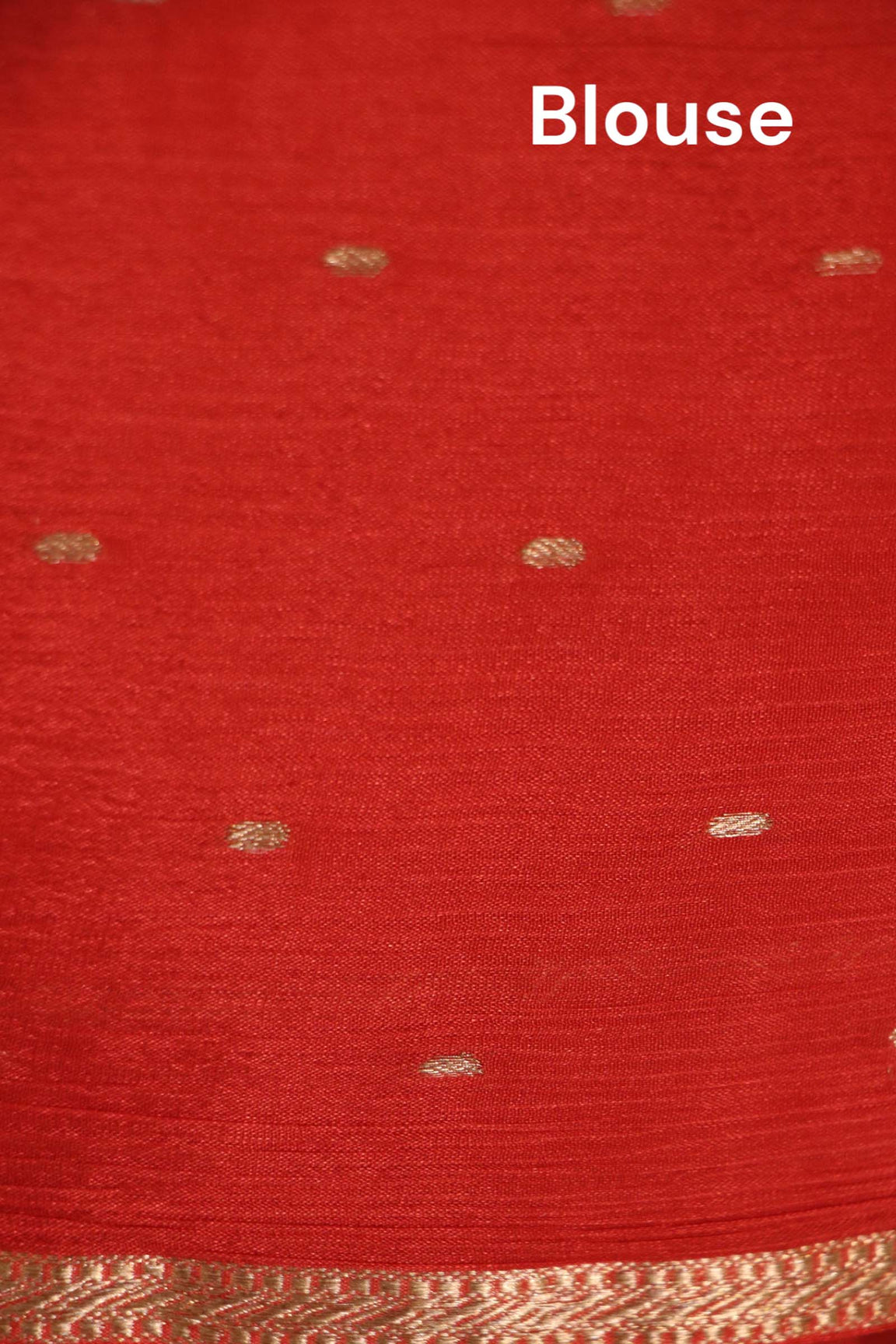 Designer Thread Embroidery Pure Silk Chiffon AJ211817