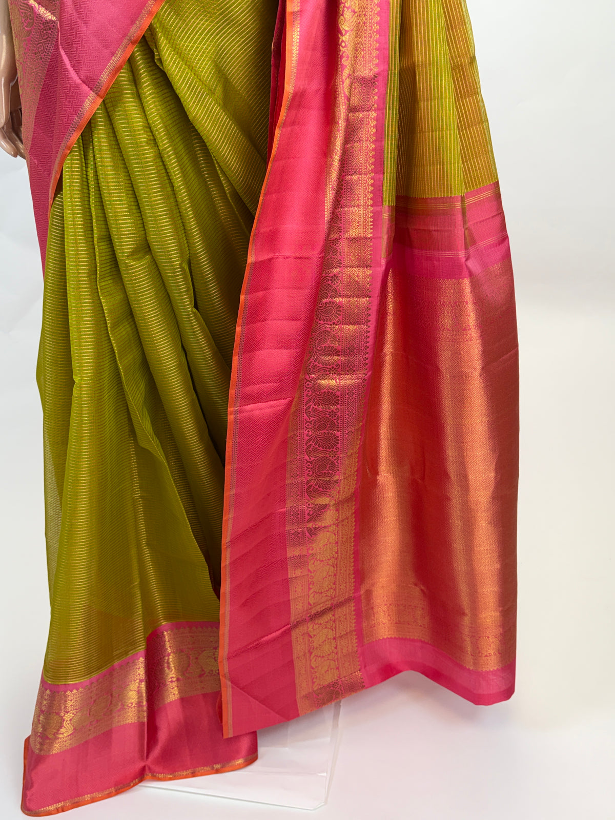 am205388 - pallu image