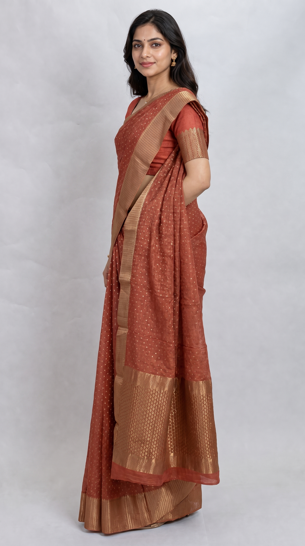 am200830 - side view