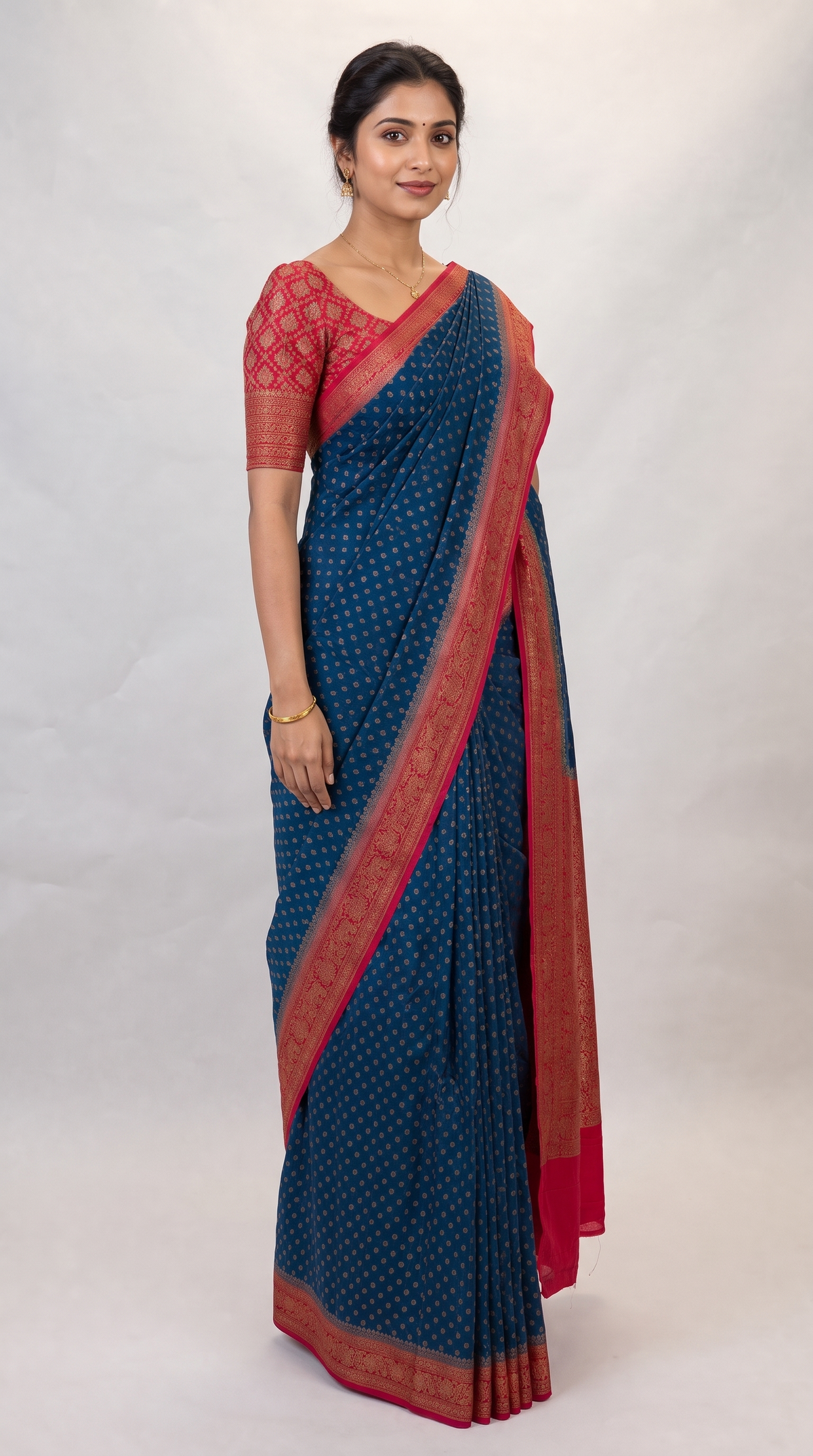 am200985 - side view