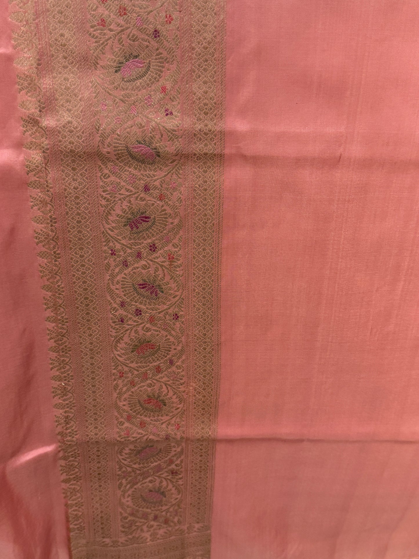 am201924 - blouse image