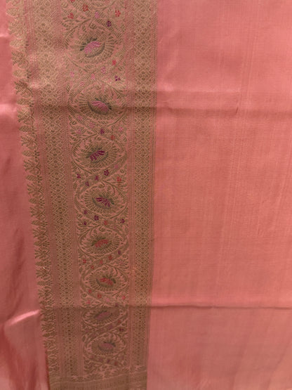 AM201924 - Blouse Image
