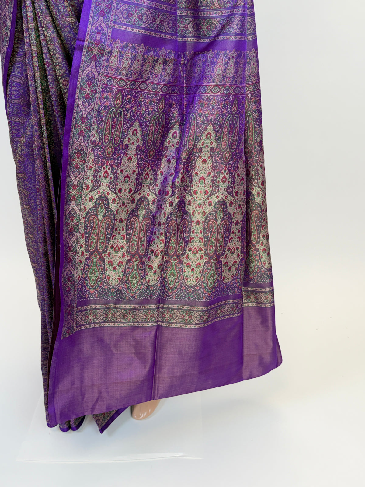 am202777 - pallu image