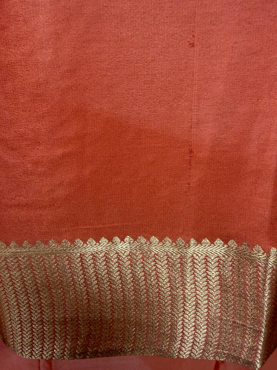AM200830 - Blouse Image