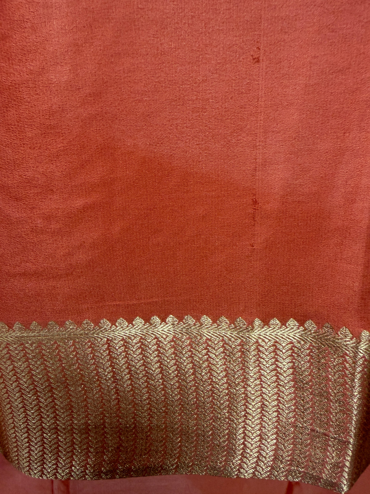 am200830 - blouse image