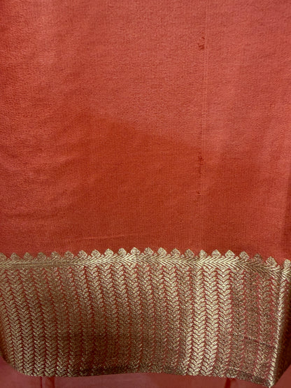 AM200830 - Blouse Image