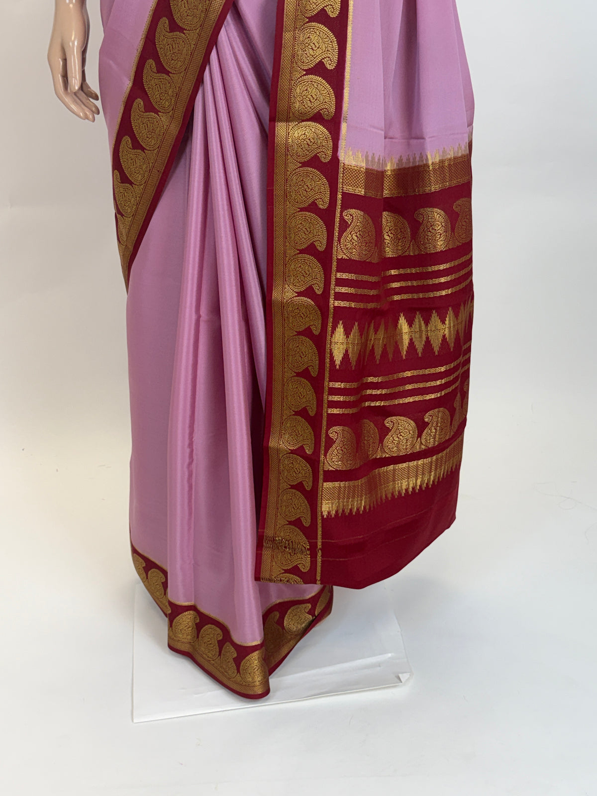 am201487 - pallu image