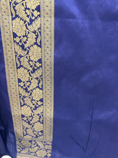 AJ210392 - Blouse Image