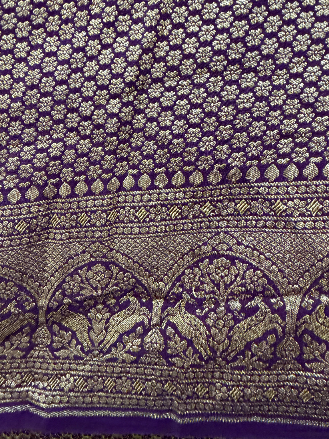 AM200976 - Blouse Image