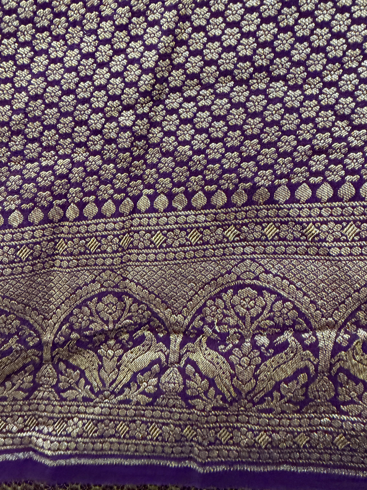 am200976 - blouse image