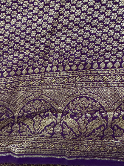 AM200976 - Blouse Image