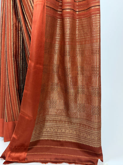 AM202960 - Pallu Image