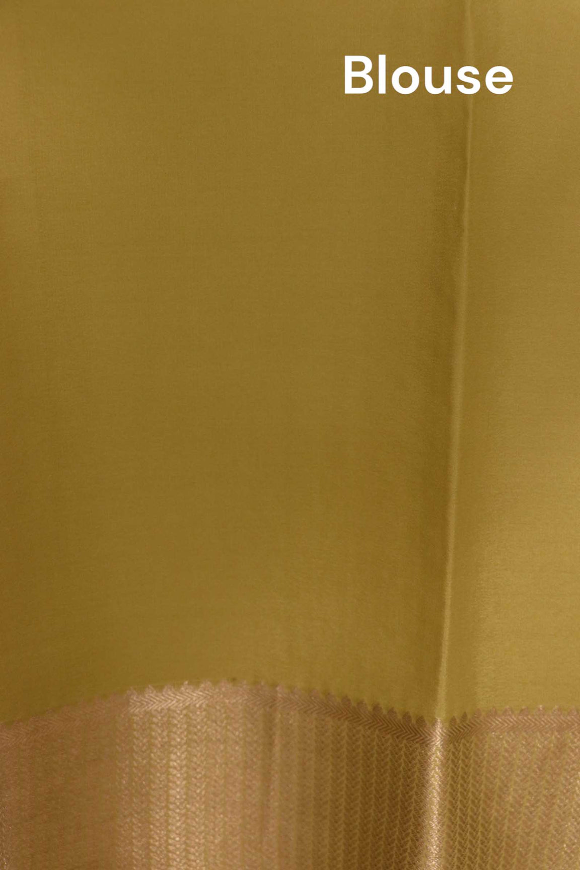 Pure Jacquard Butta Mysore Crepe Silk Saree AL200076