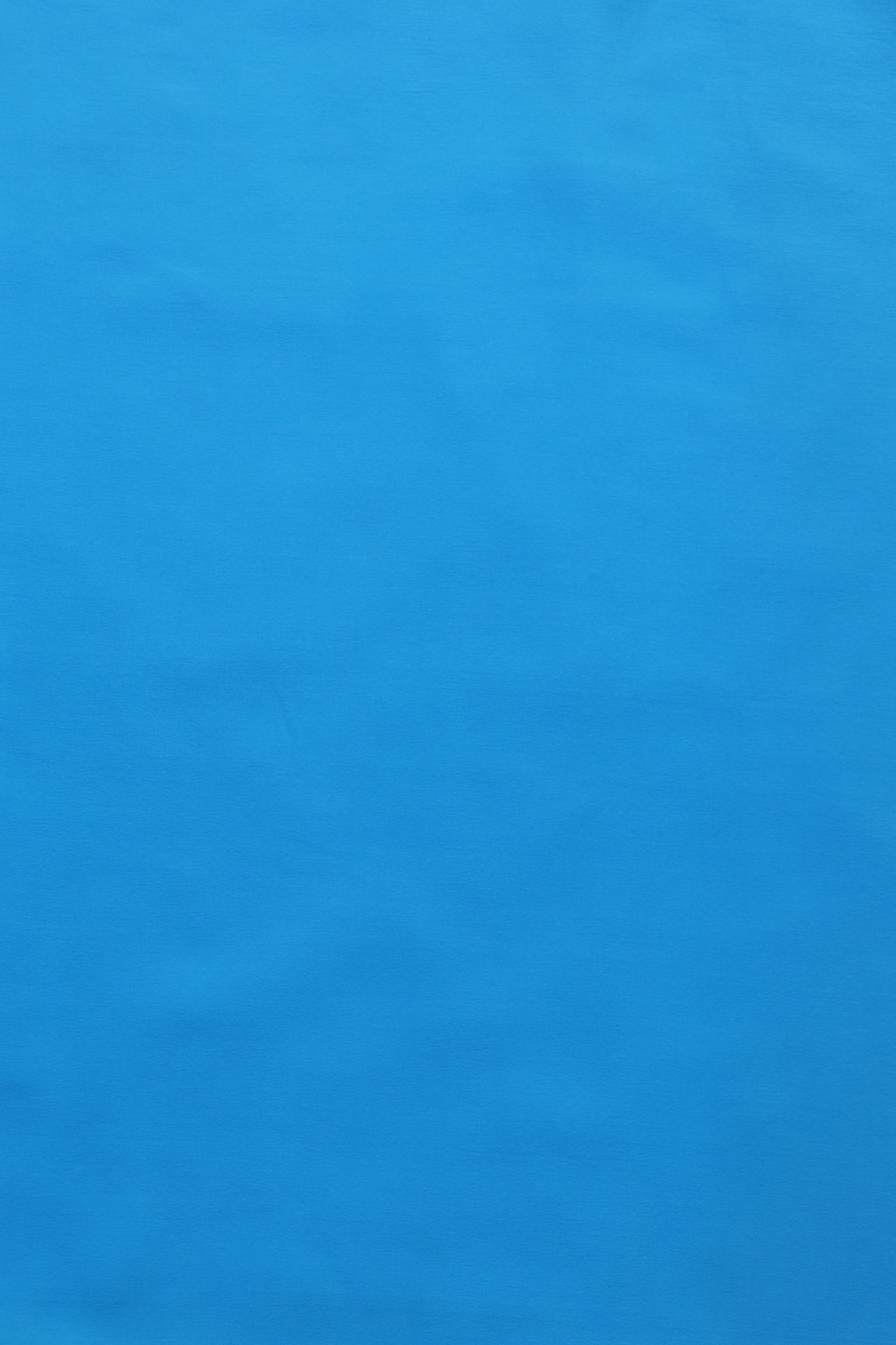 Pure Plain Crepe Silk Fabric AF211588