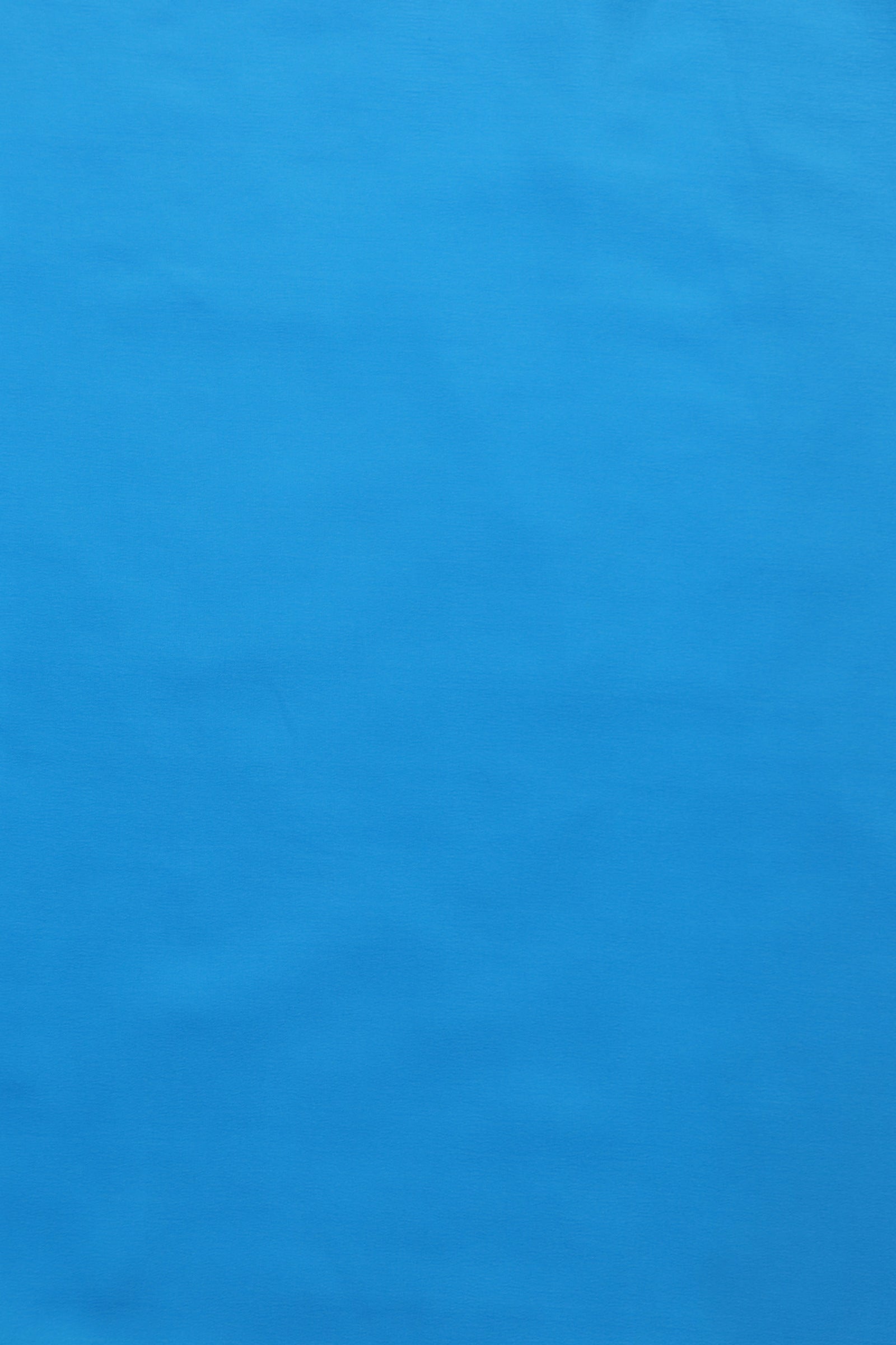Pure Plain Crepe Silk Fabric AF211588